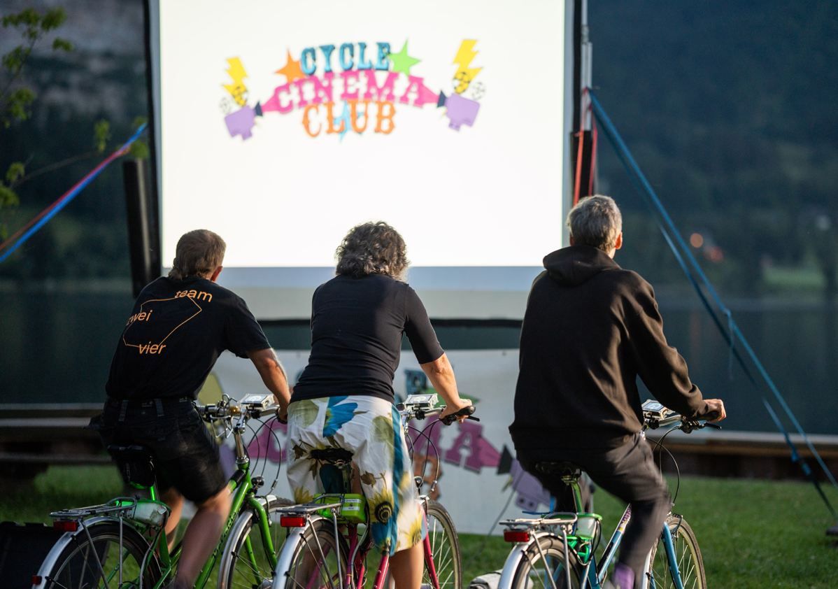 Unsere Screenings 2025